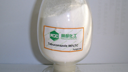 Tebuconazole 96%TC