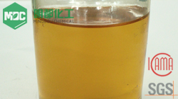 Bifenthrin 10% TC